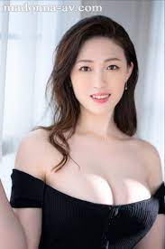 みなこ 32 歳 超 淫乱 人妻 - Sexy Media Girls on costcoannu.social