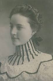 Guy Bayless's Instagram, Twitter & Facebook