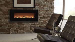 Maybe you would like to learn more about one of these? The 5 Best Electric Fireplaces 2021 This Old House