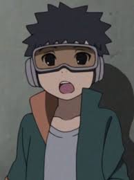 Maybe you would like to learn more about one of these? Pin By Zehra On Obito Uchiha Naruto Cute Naruto Pictures Uchiha