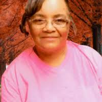 Prunella Ann Hayes Obituary (2025)