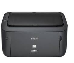 Do not hesitate to visit this page more often to download latest canon lbp6000/lbp6018 software and drivers for your printer hardware. Drajvera Canon Lbp 6000 Skachat