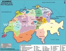 Wie verschmutzt ist die luft heute? Schweizer Kantone Und Hauptorte Schweiz Bundeslander Karte Schweizer Hauptstadte Landkarte Schweize Landkarte Schweiz Schweiz Deutschland Karte Bundeslander