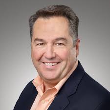 Illinois Retina Associates: Joseph M. Civantos, MD