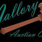 Annual Fall Equipment Auction event image