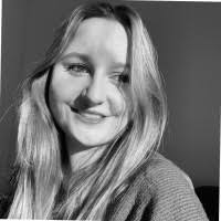 7 "Jasmin Mock" profiles