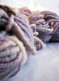 The magazine features interviews, reviews and articles plus 20 knitting patterns and a. Knitcircus