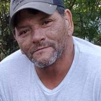 Harvey-Douglas Funeral Home & Crematory : Ardmore, Oklahoma (OK)