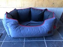 Petworld xxl somerset west 021 851 6006. Dog Bed In Pets In South Africa Junk Mail