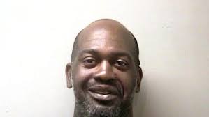 Felony arrests June 3- June 9