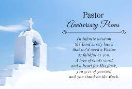 Pastor Ordination Scriptures And Prayers Pastor Gifts Com
