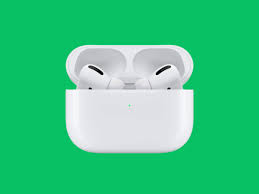 We're talking deals on ps4 items like charging stations and headset. Prime Day 2020 Is Over Here Are The 32 Best Remaining Deals Updated Wired