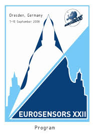 Maybe you would like to learn more about one of these? Eurosensors Xxii