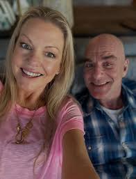 Ashley Daly (@ashleybdaly) · South · Instagram photos and videos