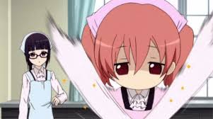 With tons of animation programs out there, it's probably tempting to jump right into the mix. Cooking Anime Gif Cooking Anime Girl Discover Share Gifs