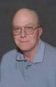 Thomas G. Roberts, Sr. Obituary May 4, 2009