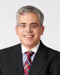 Seven Forsgren Fisher partners recognized in 2025 Best Lawyers®