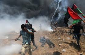 استشهاد فتى فلسطيني في طوباس. Ø§Ù„Ø¹ÙÙˆ Ø§Ù„Ø¯ÙˆÙ„ÙŠØ© Ù„Ù„Ø§Ø­ØªÙ„Ø§Ù„ ÙŠØ¬Ø¨ Ø£Ù† ÙŠÙ†ØªÙ‡ÙŠ Ø§Ù„Ø±Ø¹Ø¨ Ø¹Ù„Ù‰ Ø­Ø¯ÙˆØ¯ ØºØ²Ø© Ø§Ù„Ø§Ù† ÙˆÙƒØ§Ù„Ø© ÙˆØ·Ù† Ù„Ù„Ø£Ù†Ø¨Ø§Ø¡
