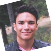 20+ "Moler" profiles