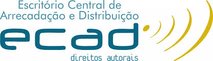 Resultado de imagem para ecad
