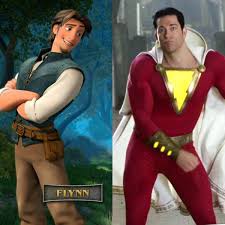 We did not find results for: Flynnrider Hashtag On Twitter