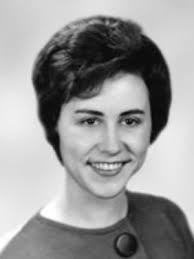 Obituary information for MANNS