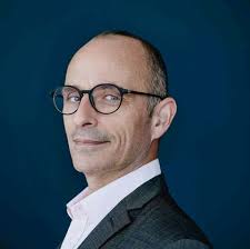 EDHEC for FUTURE GENERATIONS