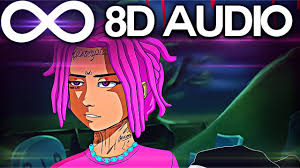 Kid Buu Death 2 Soundcloud 8d Audio Youtube