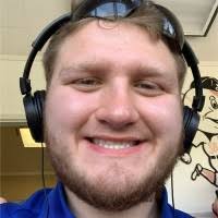 900+ "Miiller" profiles