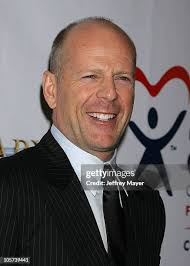 102 Annie Willis Photos & High Res Pictures