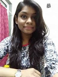 Master of Business Administration (MBA) at SLIMS: Placements, Fees,  Admission & Eligibility