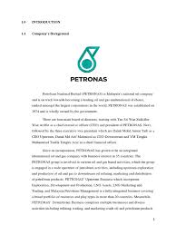 Involved in the distribution and sale of finished petroleum products and operations of petronas — petronas, es el nombre corto para petroliam nasional berhad que es la. M Goal Liquefied Natural Gas