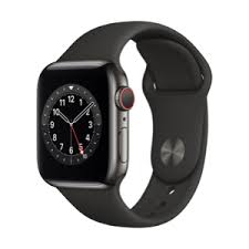 Today, apple leads the world in innovation with iphone, ipad, mac, apple watch and apple tv. ×©×¢×•× ×™ Apple Getphone ×'×˜×¤×•×Ÿ ×¨×©×ª ×—× ×•×™×•×ª ×¡×œ×•×œ×¨