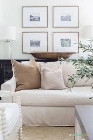 Besides the good effect of lifting the mood of students, it can be a multifunction into something practical though. 100 Wall Decor Ideas In 2021 Decor Wall Decor Home Decor