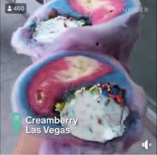 This has absolutely nothing to do with the taste but it sure looks great. Pin On Travel