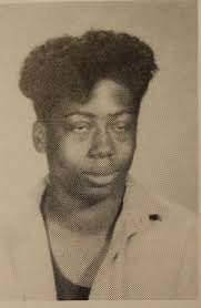 The Vivid Faces of the Vanished