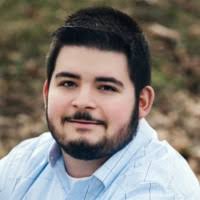 700+ "Tysinger" profiles