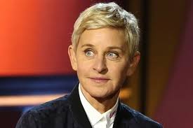 Former bodyguard slams Ellen DeGeneres' "cold" treatment