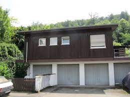5 zimmer und ein grundstück ab 700 qm mit garten. Haus Zum Verkauf 69151 Neckargemund Mapio Net