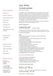 Finance assistant job description sample. Financial Cv Template Business Administration Cv Templates Accountant Financial Jobs