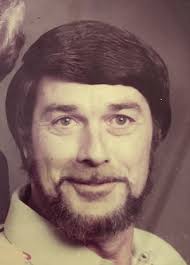 Ivy Dewitt "Sonny" Williams Obituary