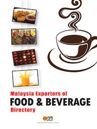 Os seafood ind sdn bhd. Food Beverage Id 5c130b848b6ea