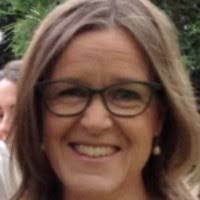 900+ "Bruce -bojo" profiles