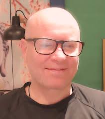 Baby Blessings/Namings