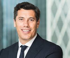 Quinn Emanuel UK Shrugs Off Lockdown Effect as Revenue, Profits Soar