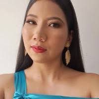 40+ "Derly Calderón" profiles