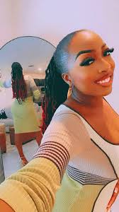 If you are struggling or in pain right now, PLEASE Keep your head up and  keep