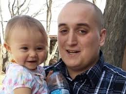 Aaron Russell Wood's Obituary