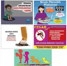 Kumpulan gambar sebutkan contoh reklame non komersial reviewed by blogger on may 06 2021 rating. Apa Isi Setiap Reklame Pada Gambar Di Atas Halaman 106