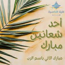 وأضاف الآلاف من الصور خلفية جديدة كل يوم. ÙƒÙ„ÙŠØ© Ø§Ù„Ù†Ø§ØµØ±Ø© Ø§Ù„Ø§Ù†Ø¬ÙŠÙ„ÙŠØ© 6012 Nazareth 2021